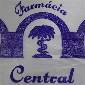 Farmácia Central