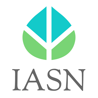 IASN - Alameda