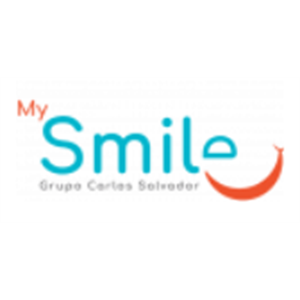 Mysmile