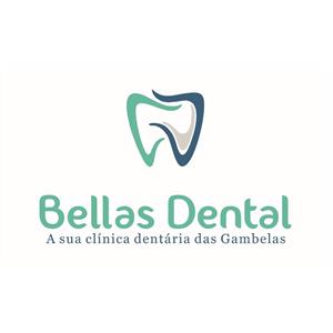 Bellas Dental