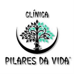 Clínica Pilares da Vida - Pandora Cró