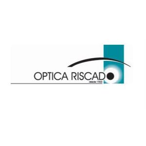 Óptica Riscado