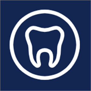 Primadent