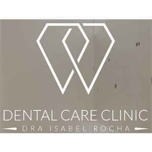 Dental Care Clinic - Dra. Isabel Rocha