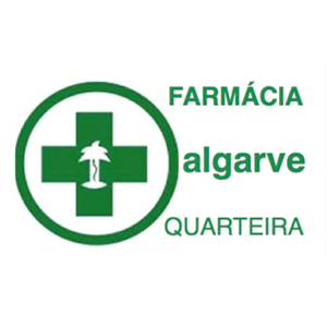 Farmácia Algarve