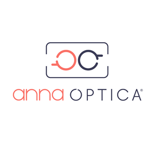 Anna Optica