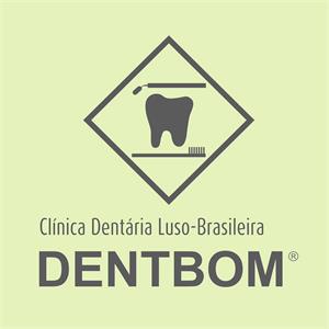Clínica Médica Dentbom
