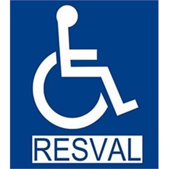 Resval - Gabinete de Fisioterapia