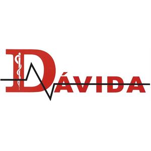 Ambulâncias Dávida