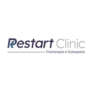 Restart Clinic