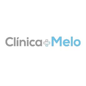 Dental Clinic