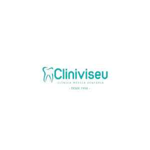 Cliniviseu - Clínica Médica Dentária