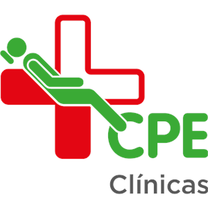 CPE Clínicas Lisboa