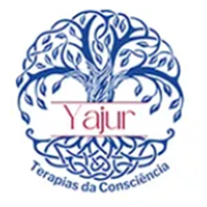 Yajur - Terapias da Consciência