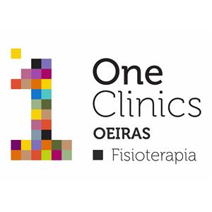 One Clinics Oeiras