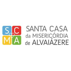 Hospital de Santa Cecília, Santa Casa da Misericórdia de Alvaiázere