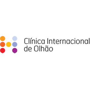 Clínica Internacional de Olhão