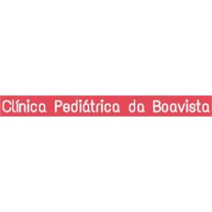 Clínica Pediátrica da Boavista – Dr. Lopes dos Santos