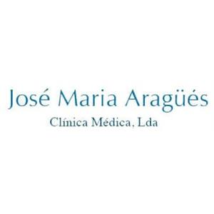 Consultório Dr. José Maria Aragués