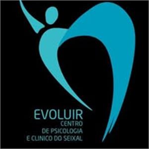 EVOLUIR- Centro de Psicologia e Clínico do Seixal 
