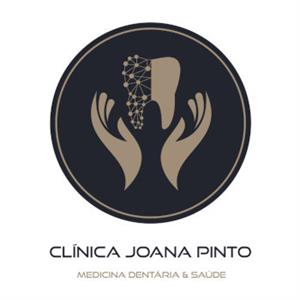 Clínica Joana Pinto - Medicina Dentária e Saúde
