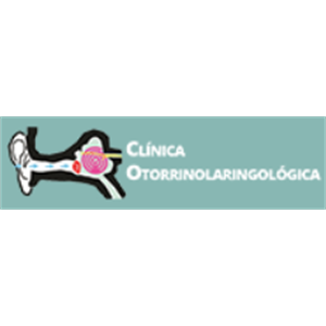 Clínica Otorrinolaringológica Dr. José Seabra Da Rocha, Lda.
