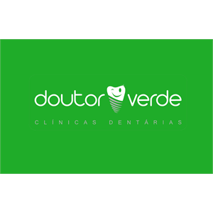 Clínica Doutor Verde