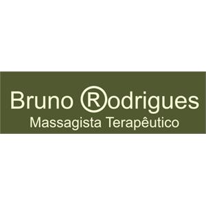 Bruno Rodrigues Massagista Terapêutico