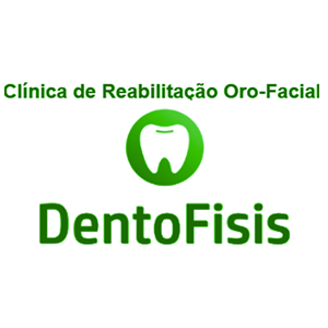 Dentofisis - Reabilitação Oro Facial