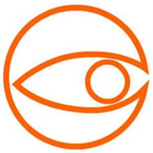 Clínica dos Olhos - Jorge Reis