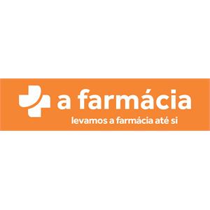 Farmácia Lagoas Park- Porto Salvo