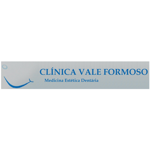 Clinica Dent. Dr. Pedro Saleiro/Dra. Mª João Da Silva