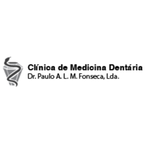 Clínica De Med.Dentária Dr.Paulo A.L.M.Fonseca