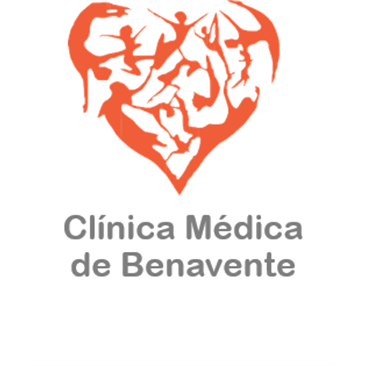 Clínica Médica De Benavente