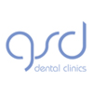 GSD Dentalclinics