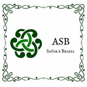 ASB Saúde e Beleza