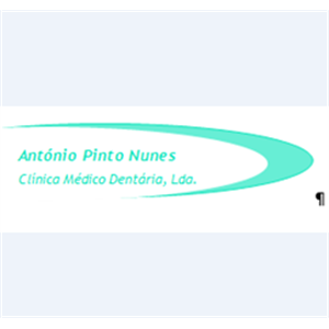 António Pinto Nunes - Clínica Médico Dentária