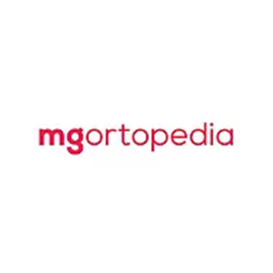 Ortopedia Marques & Gonçalves