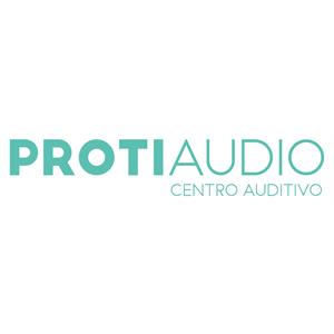 Protiaudio - Aparelhos Auditivos