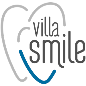 Villa Smile