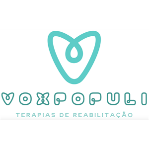 VP Terapias