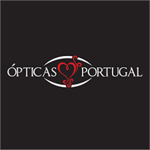 Ópticas Portugal Palmela