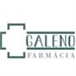 Farmácia Galeno