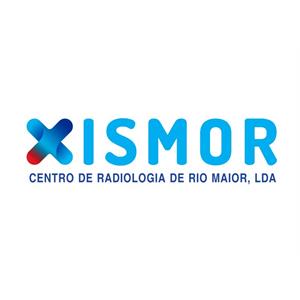 Xismor, Centro de Radiologia de Rio Maior