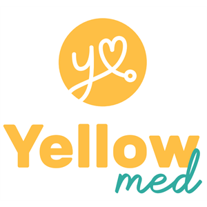Yellow Med, Lda