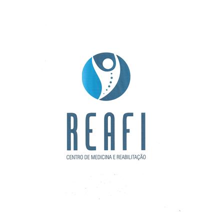 Reafi – Centro de Medicina e Reabilitação