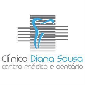 Clínica Diana Sousa