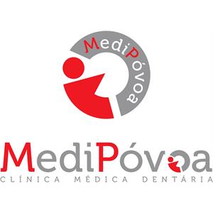 Medipóvoa