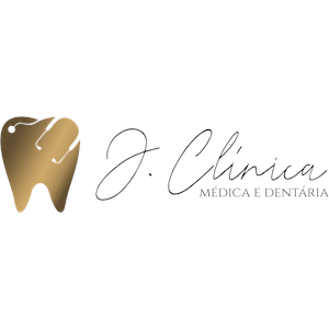 JClínica