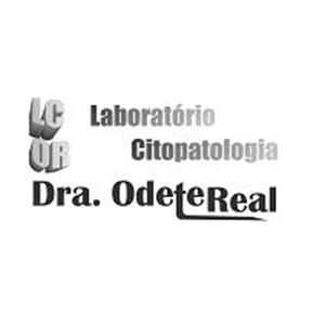 Laboratório de Citopatologia Dr.ª Odete Real
